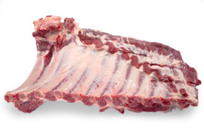imagem de Costela Extra